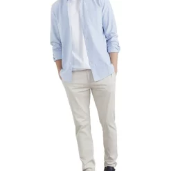 New ๐คฉ French Connection Oxford Slim Fit ๐ Shirt ๐ฅ