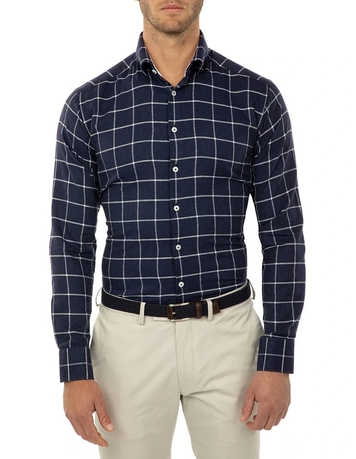 Discount π Aquila Apparel Bryson Navy π Shirt β 3 Discount π Aquila Apparel Bryson Navy π Shirt β