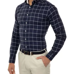 Discount π Aquila Apparel Bryson Navy π Shirt β 7 Discount π Aquila Apparel Bryson Navy π Shirt β -Industrie Shop unnamed file 2525