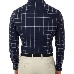 Discount π Aquila Apparel Bryson Navy π Shirt β 8 Discount π Aquila Apparel Bryson Navy π Shirt β -Industrie Shop unnamed file 2526