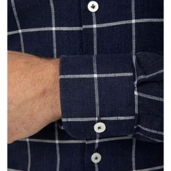 Discount π Aquila Apparel Bryson Navy π Shirt β 9 Discount π Aquila Apparel Bryson Navy π Shirt β -Industrie Shop unnamed file 2527