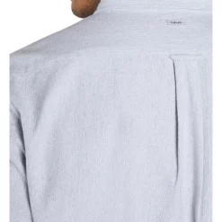 Best Pirce ✔️ Industrie The Ridgeline Long Sleeve 👚 Shirt 🛒 -Industrie Shop unnamed file 2533