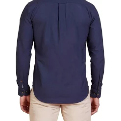 Industrie Shop -Industrie Shop unnamed file 2535