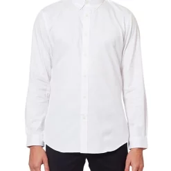 Industrie Shop 23 New โ๏ธ Jack London Regent Button Down LS ๐ Shirt ๐