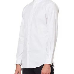 Industrie Shop -Industrie Shop unnamed file 2540