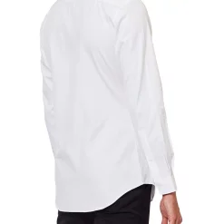 New ✔️ Jack London Regent Button Down LS 👕 Shirt 🎉 -Industrie Shop unnamed file 2541