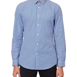 Industrie Shop 21 Cheap ๐ Jack London Loxford Ls ๐ Shirt ๐