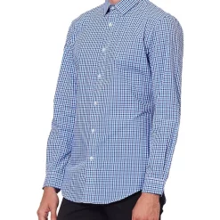 Industrie Shop -Industrie Shop unnamed file 2544