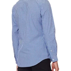 Cheap 😀 Jack London Loxford Ls 👚 Shirt 🌟 -Industrie Shop unnamed file 2545