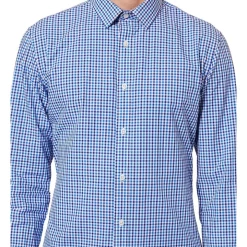 Cheap 😀 Jack London Loxford Ls 👚 Shirt 🌟 -Industrie Shop unnamed file 2546