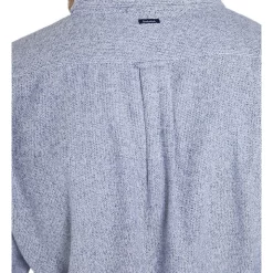 Industrie Shop -Industrie Shop unnamed file 2548