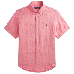 Promo β Polo Ralph Lauren Classic Fit Linen π Shirt π 9 Promo β Polo Ralph Lauren Classic Fit Linen π Shirt π -Industrie Shop unnamed file 255