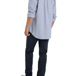 Best Sale 🌟 Industrie The Ridgeline Long Sleeve 👚 Shirt ✔️ -Industrie Shop unnamed file 2550