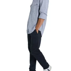 Best Sale 🌟 Industrie The Ridgeline Long Sleeve 👚 Shirt ✔️ -Industrie Shop unnamed file 2551