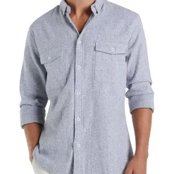 Industrie Shop 17 Best reviews of ๐ Industrie The Ridgeline Long Sleeve ๐ Shirt ๐