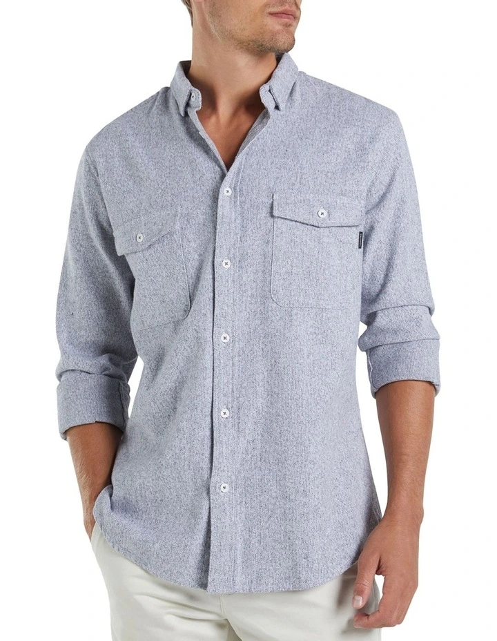 Best reviews of ๐ Industrie The Ridgeline Long Sleeve ๐ Shirt ๐ 3 Best reviews of ๐ Industrie The Ridgeline Long Sleeve ๐ Shirt ๐