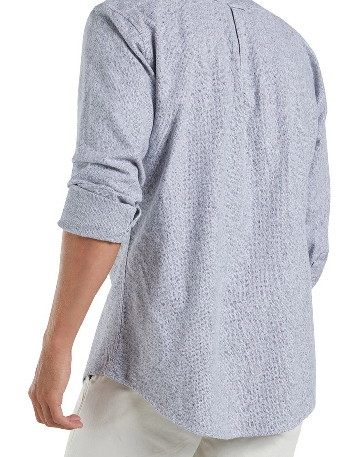 Best reviews of ๐ Industrie The Ridgeline Long Sleeve ๐ Shirt ๐ 4 Best reviews of ๐ Industrie The Ridgeline Long Sleeve ๐ Shirt ๐ - Image 2