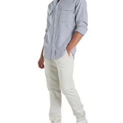 Best reviews of ๐ Industrie The Ridgeline Long Sleeve ๐ Shirt ๐ 9 Best reviews of ๐ Industrie The Ridgeline Long Sleeve ๐ Shirt ๐ -Industrie Shop unnamed file 2554