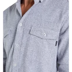 Best reviews of ๐ Industrie The Ridgeline Long Sleeve ๐ Shirt ๐ 10 Best reviews of ๐ Industrie The Ridgeline Long Sleeve ๐ Shirt ๐ -Industrie Shop unnamed file 2555