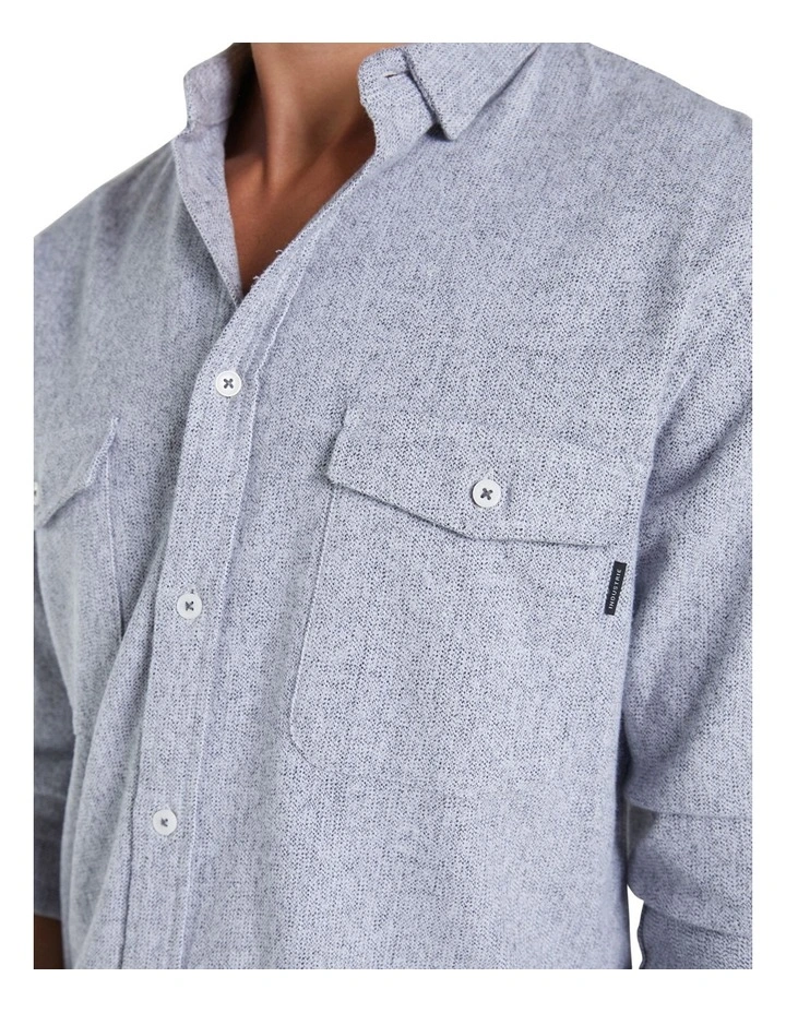 Best reviews of ๐ Industrie The Ridgeline Long Sleeve ๐ Shirt ๐ 6 Best reviews of ๐ Industrie The Ridgeline Long Sleeve ๐ Shirt ๐ - Image 4