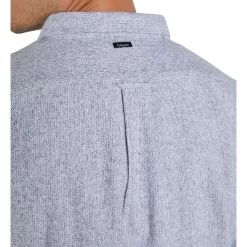 Best reviews of ๐ Industrie The Ridgeline Long Sleeve ๐ Shirt ๐ 11 Best reviews of ๐ Industrie The Ridgeline Long Sleeve ๐ Shirt ๐ -Industrie Shop unnamed file 2556