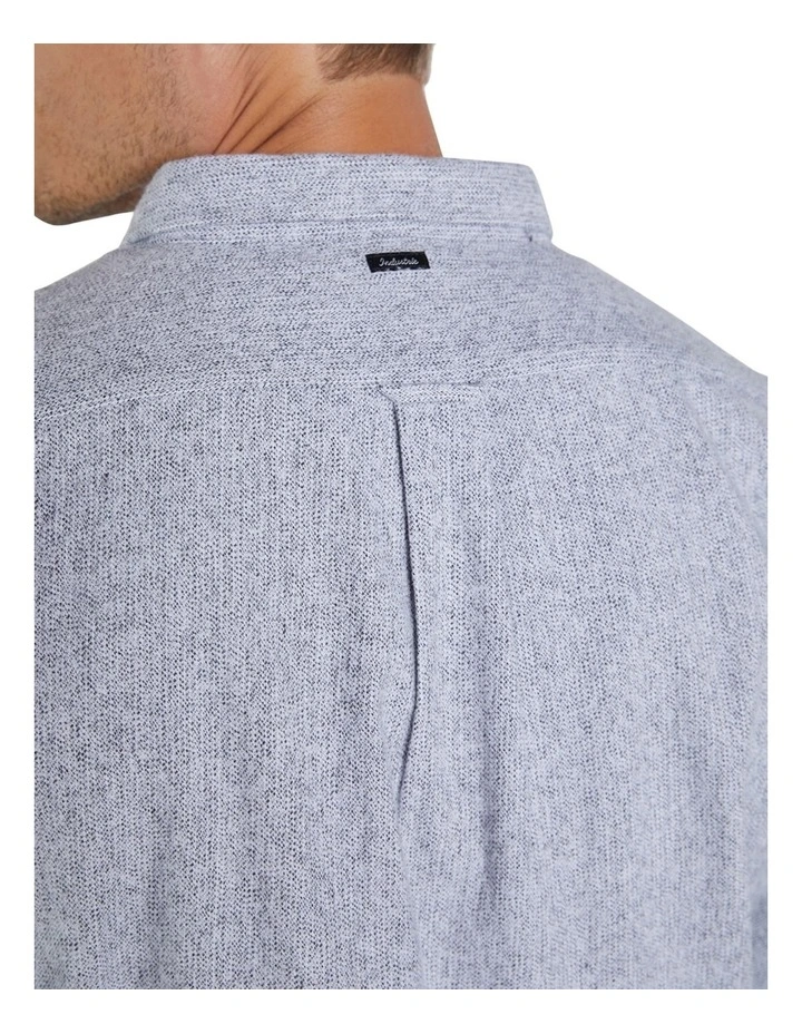 Best reviews of ๐ Industrie The Ridgeline Long Sleeve ๐ Shirt ๐ 7 Best reviews of ๐ Industrie The Ridgeline Long Sleeve ๐ Shirt ๐ - Image 5