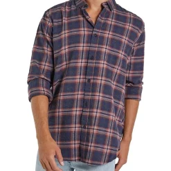 Industrie Shop 15 Deals โญ Industrie The Canton Long Sleeve ๐ Shirt ๐