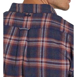 Industrie Shop -Industrie Shop unnamed file 2558