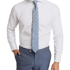 Industrie Shop 13 Coupon โจ MJ Bale Thompson ๐ Shirt ๐