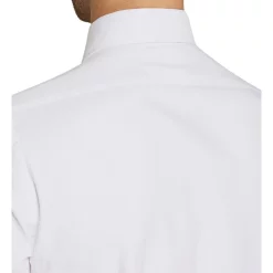 Industrie Shop -Industrie Shop unnamed file 2561