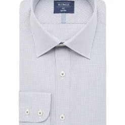 Coupon ✨ MJ Bale Thompson 👚 Shirt 🌟 -Industrie Shop unnamed file 2562