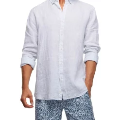 Industrie Shop -Industrie Shop unnamed file 2564