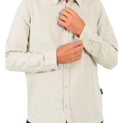 Industrie Shop -Industrie Shop unnamed file 2569