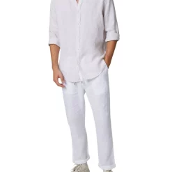 Industrie Shop 7 Wholesale ๐ Industrie The Rochecroft ๐ Shirt Oatmeal ๐