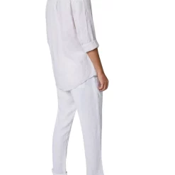 Industrie Shop -Industrie Shop unnamed file 2575