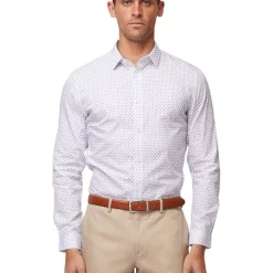 Industrie Shop 5 Brand new โจ Jack London Morris Long Sleeve ๐ Shirt โจ