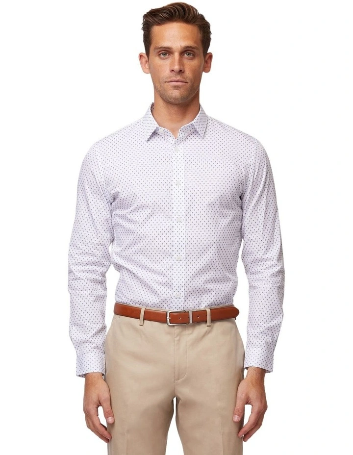 Brand new β¨ Jack London Morris Long Sleeve π Shirt β¨ 3 Brand new β¨ Jack London Morris Long Sleeve π Shirt β¨