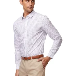 Industrie Shop -Industrie Shop unnamed file 2577