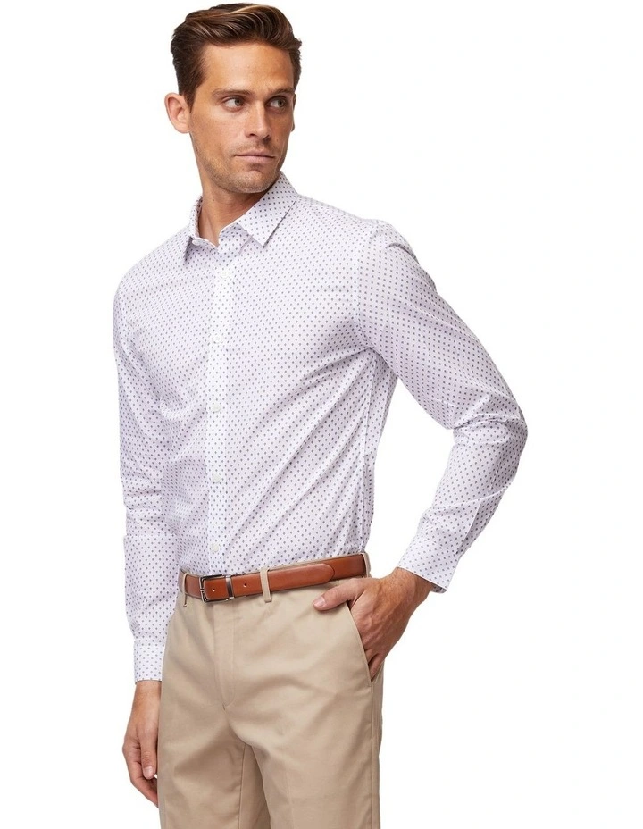 Brand new β¨ Jack London Morris Long Sleeve π Shirt β¨ 4 Brand new β¨ Jack London Morris Long Sleeve π Shirt β¨ - Image 2