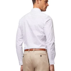 Brand new β¨ Jack London Morris Long Sleeve π Shirt β¨ 8 Brand new β¨ Jack London Morris Long Sleeve π Shirt β¨ -Industrie Shop unnamed file 2578