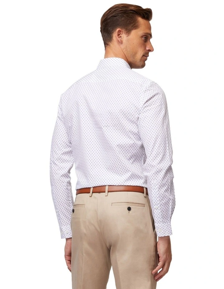 Brand new β¨ Jack London Morris Long Sleeve π Shirt β¨ 5 Brand new β¨ Jack London Morris Long Sleeve π Shirt β¨ - Image 3