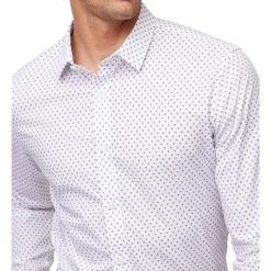 Brand new β¨ Jack London Morris Long Sleeve π Shirt β¨ 9 Brand new β¨ Jack London Morris Long Sleeve π Shirt β¨ -Industrie Shop unnamed file 2579