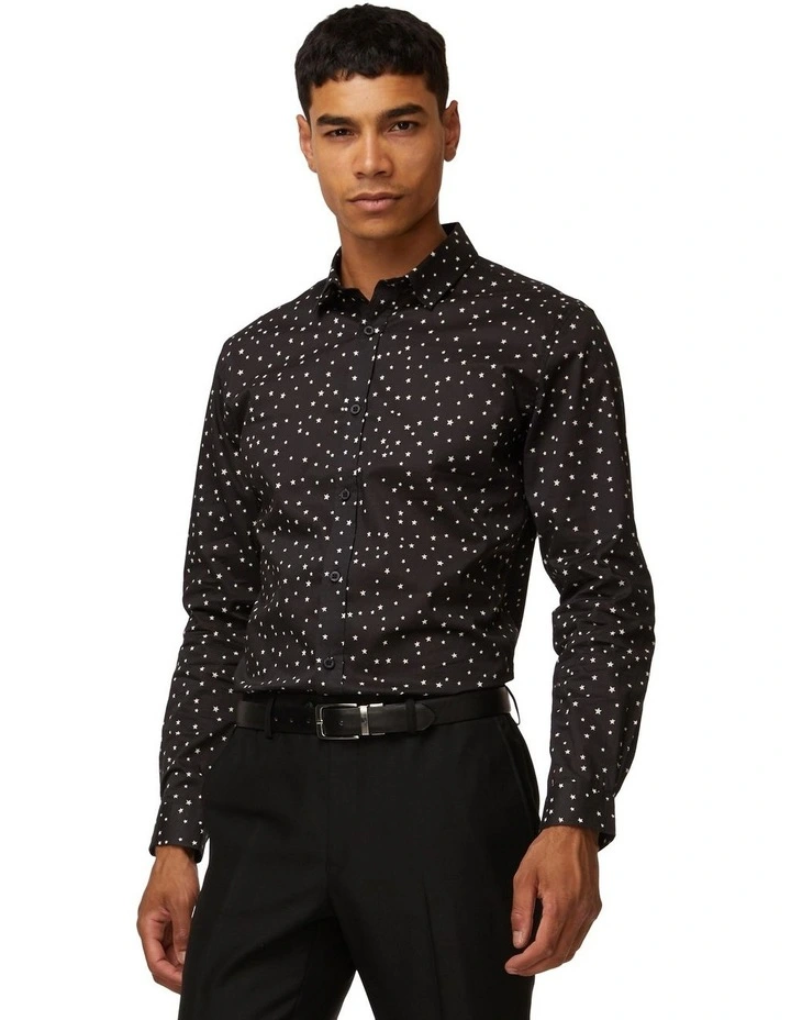 Cheapest π Jack London Star Mod Long Sleeve π Shirt π 2 Cheapest π Jack London Star Mod Long Sleeve π Shirt π