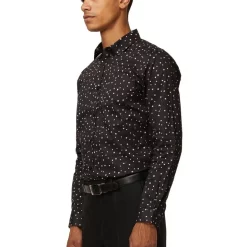 Industrie Shop -Industrie Shop unnamed file 2581