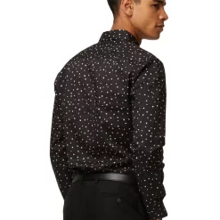 Cheapest π Jack London Star Mod Long Sleeve π Shirt π 7 Cheapest π Jack London Star Mod Long Sleeve π Shirt π -Industrie Shop unnamed file 2582