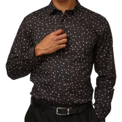 Cheapest π Jack London Star Mod Long Sleeve π Shirt π 8 Cheapest π Jack London Star Mod Long Sleeve π Shirt π -Industrie Shop unnamed file 2583