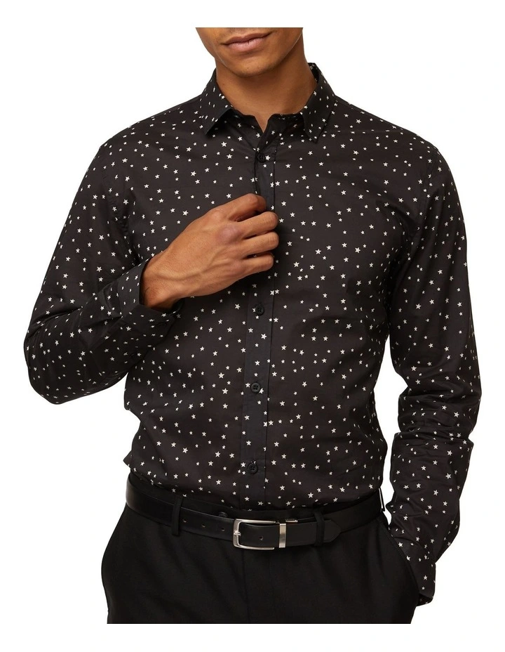 Cheapest π Jack London Star Mod Long Sleeve π Shirt π 5 Cheapest π Jack London Star Mod Long Sleeve π Shirt π - Image 4