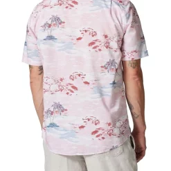 Best deal π Rodd & Gunn Brash Short Sleeve π Shirt In Pacific Coral π₯ 7 Best deal π Rodd & Gunn Brash Short Sleeve π Shirt In Pacific Coral π₯ -Industrie Shop unnamed file 269