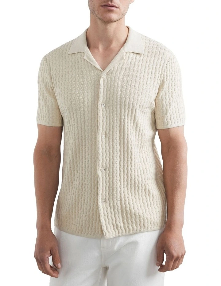 Best reviews of π French Connection Retro Button Thru Knit In Cream π 3 Best reviews of π French Connection Retro Button Thru Knit In Cream π