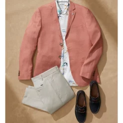 Industrie Shop -Industrie Shop unnamed file 286